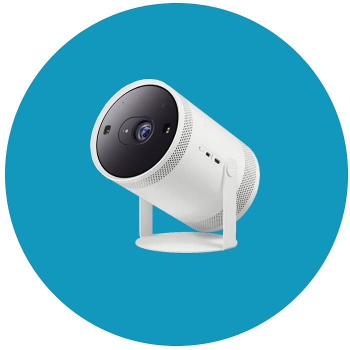 Projectors